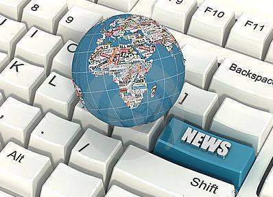 6月1日起這些新規將開始施行！互聯網新聞信息服務迎來新變化